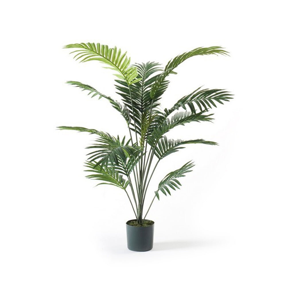 Árbol PALMERA DELUXE - Dekogreen®