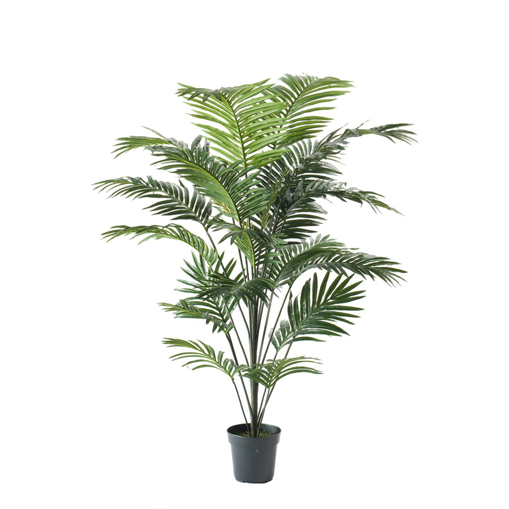 Árbol PALMERA DELUXE - Dekogreen®