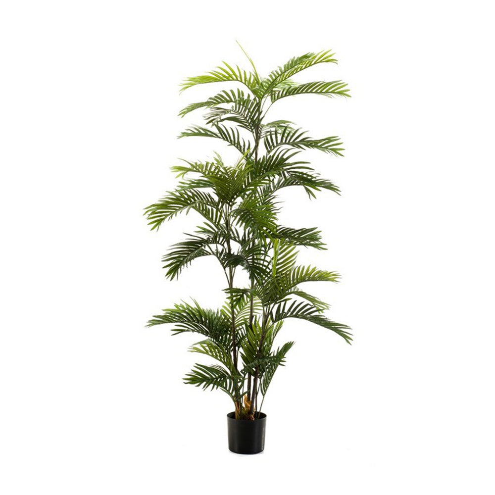 Árbol PALMERA ECO - Dekogreen®