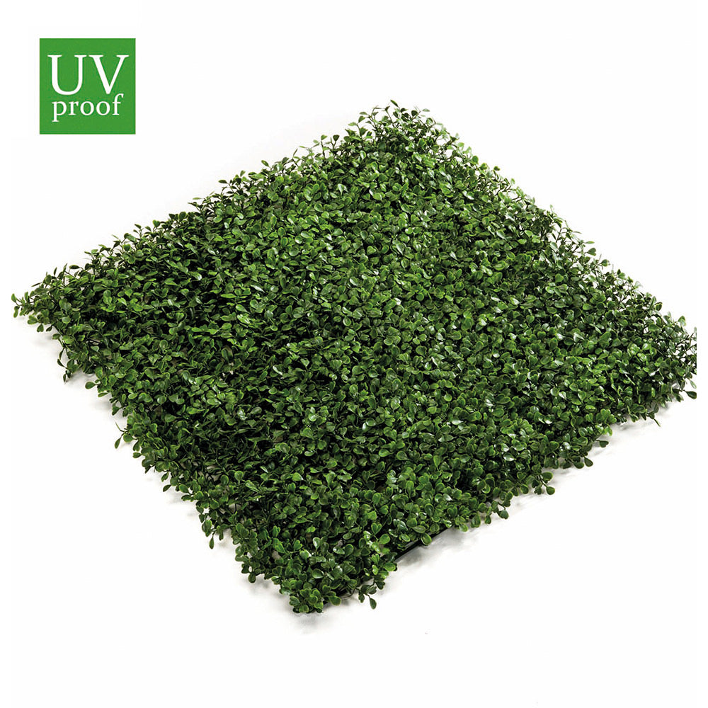 Jardín Vertical BOJ UV - Dekogreen®