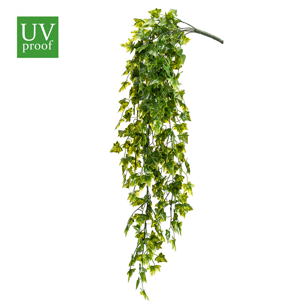 Arbusto colgante HIEDRA UV - Dekogreen®