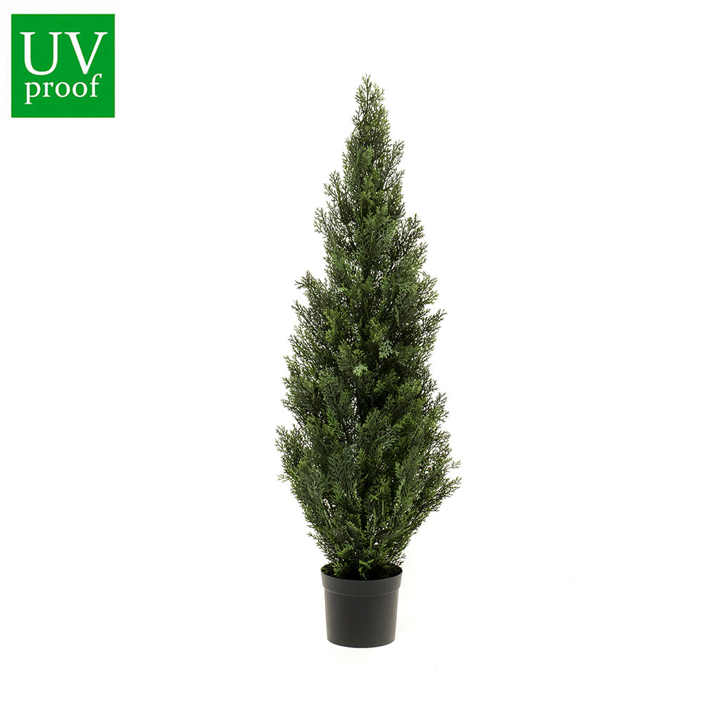 Árbol ARIZÓNICA de 90 cm - Dekogreen®