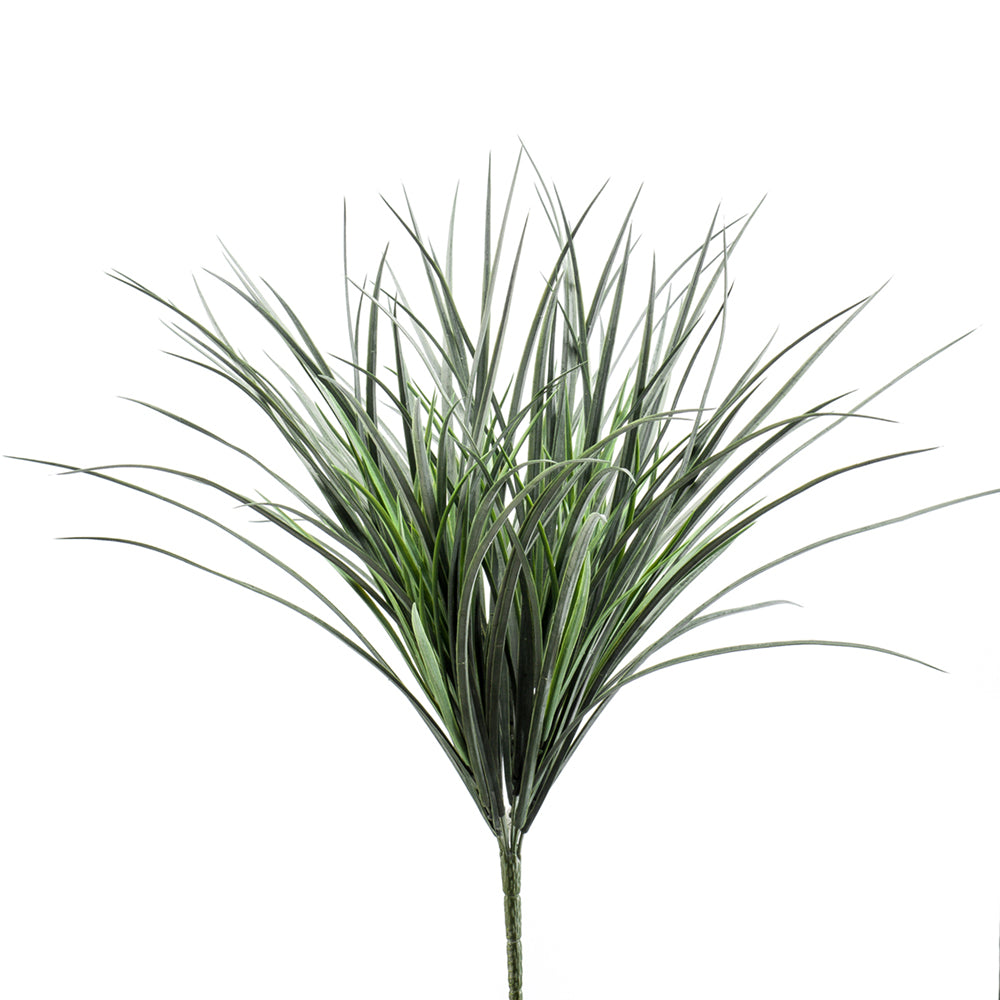 Hierba Maxi - Dekogreen®