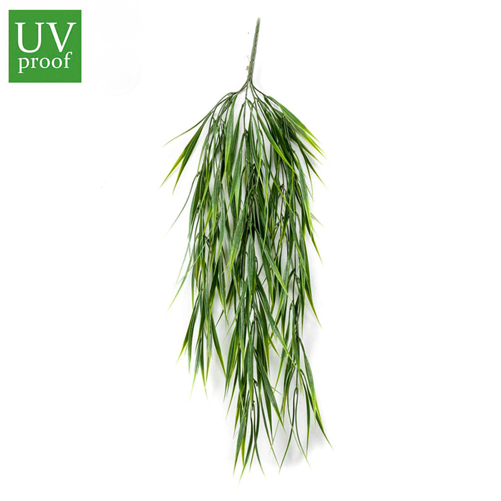 Planta colgante HIERBA UV - Dekogreen®