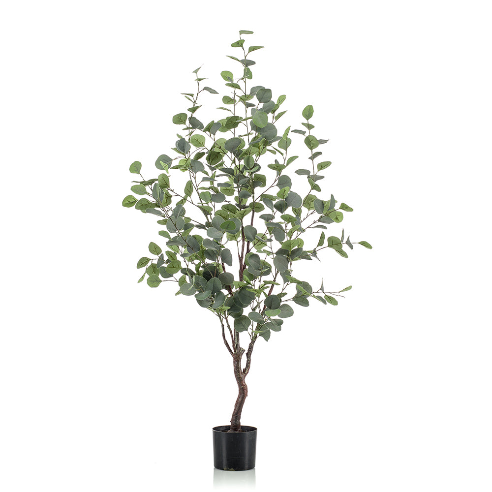 Árbol EUCALYPTO de 120 cm - Dekogreen®