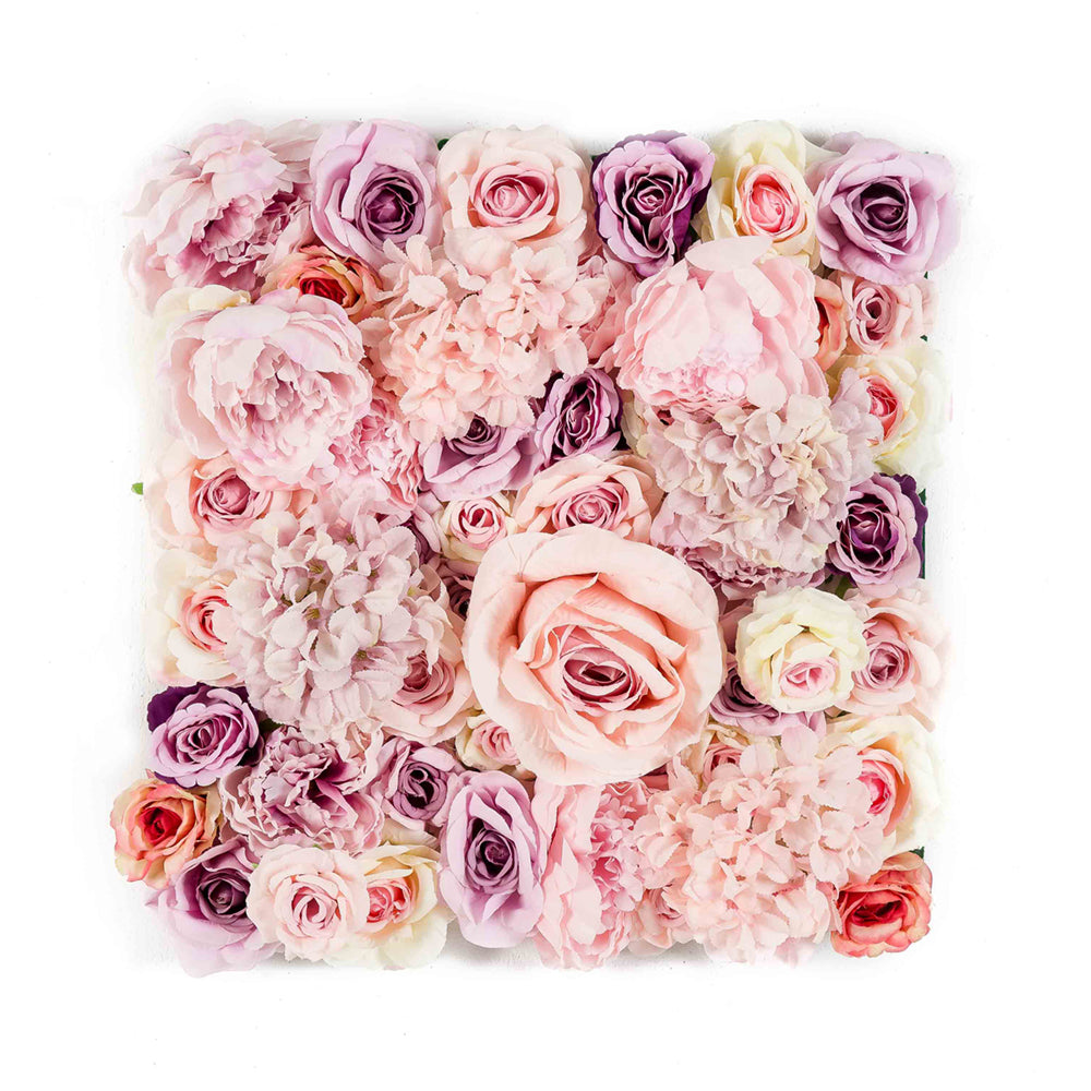 JARDIN VERTICAL FLORAL - Dekogreen®