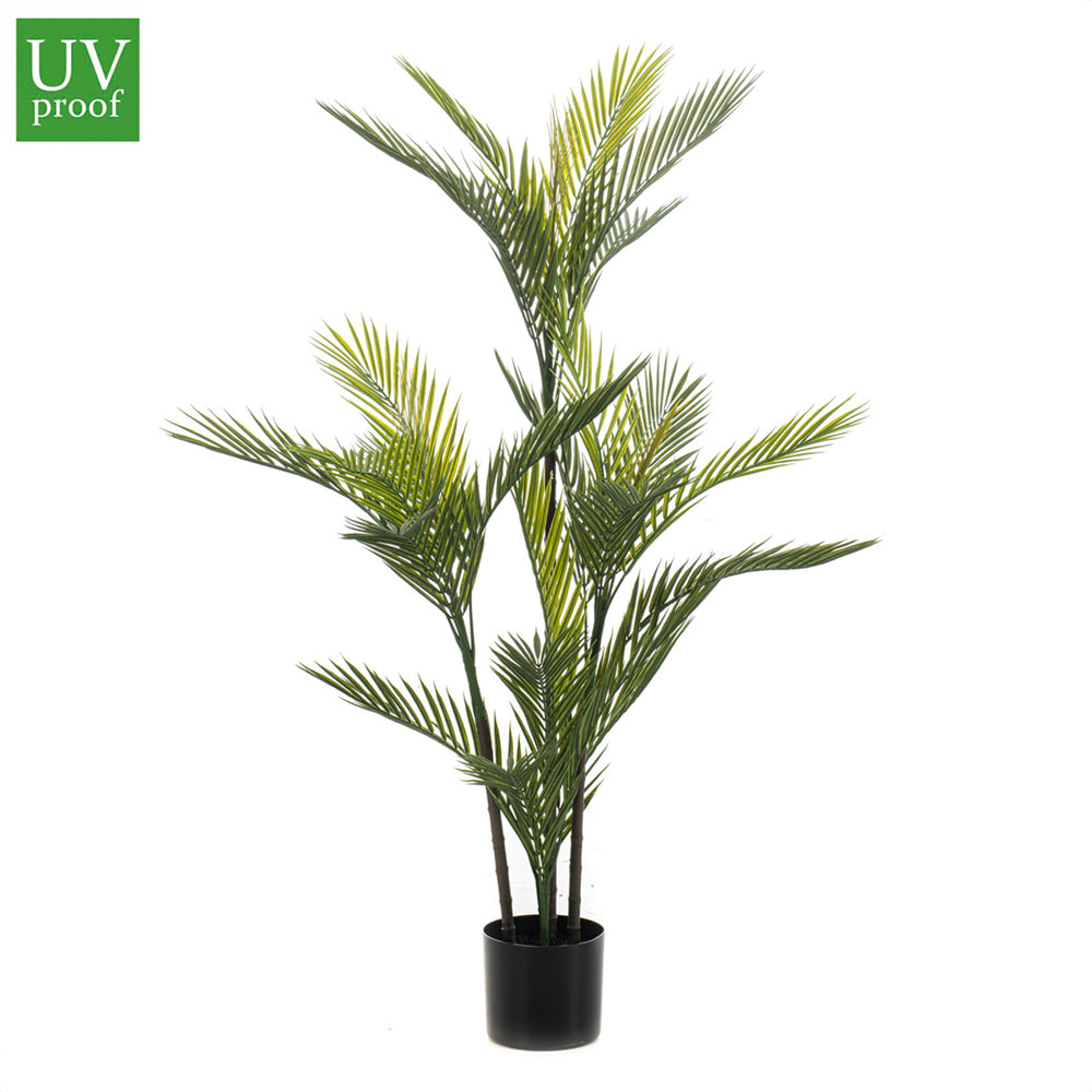 Palmera UV 120 cm - Dekogreen®