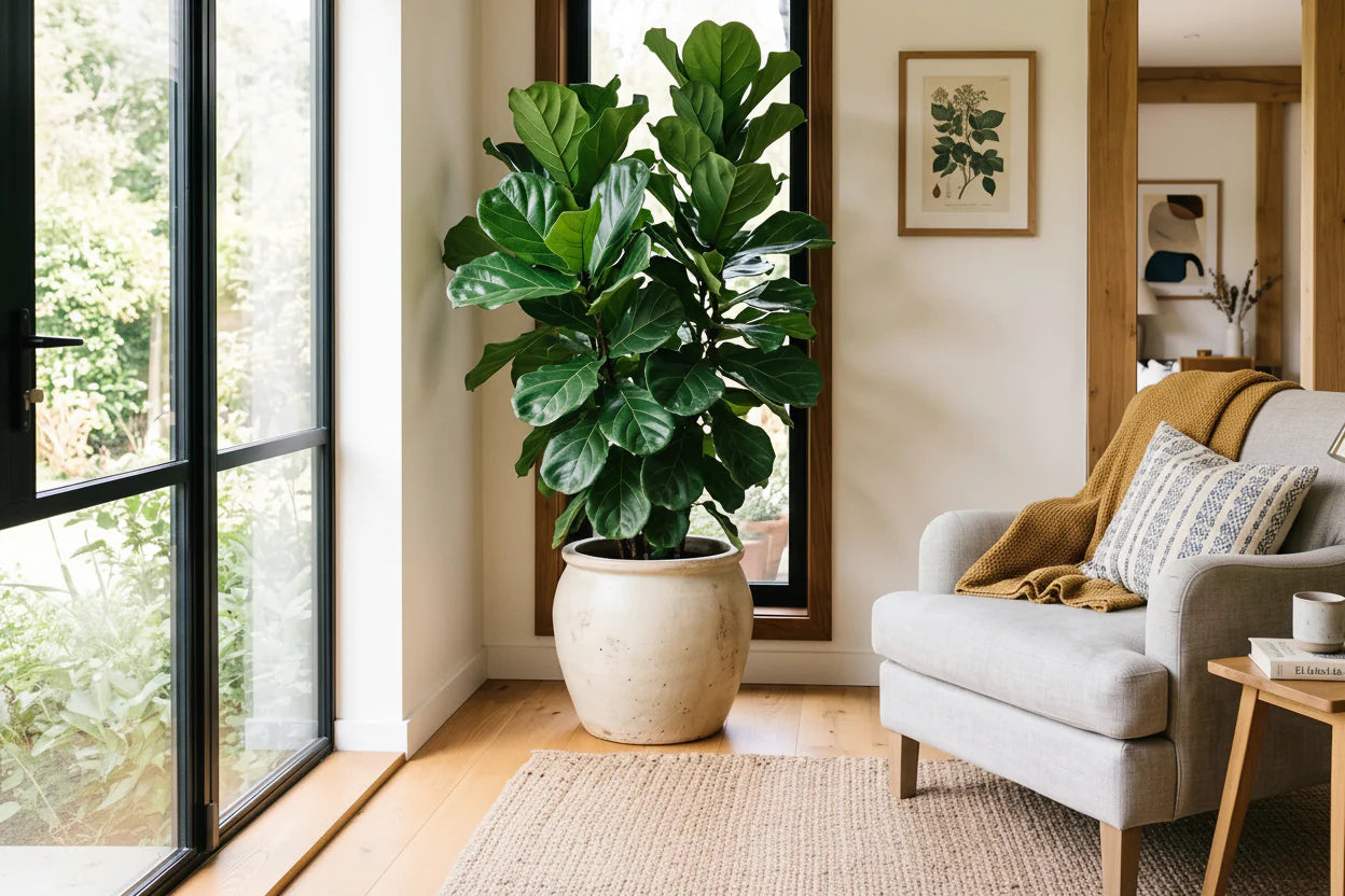 Ficus Artificiales – Dekogreen