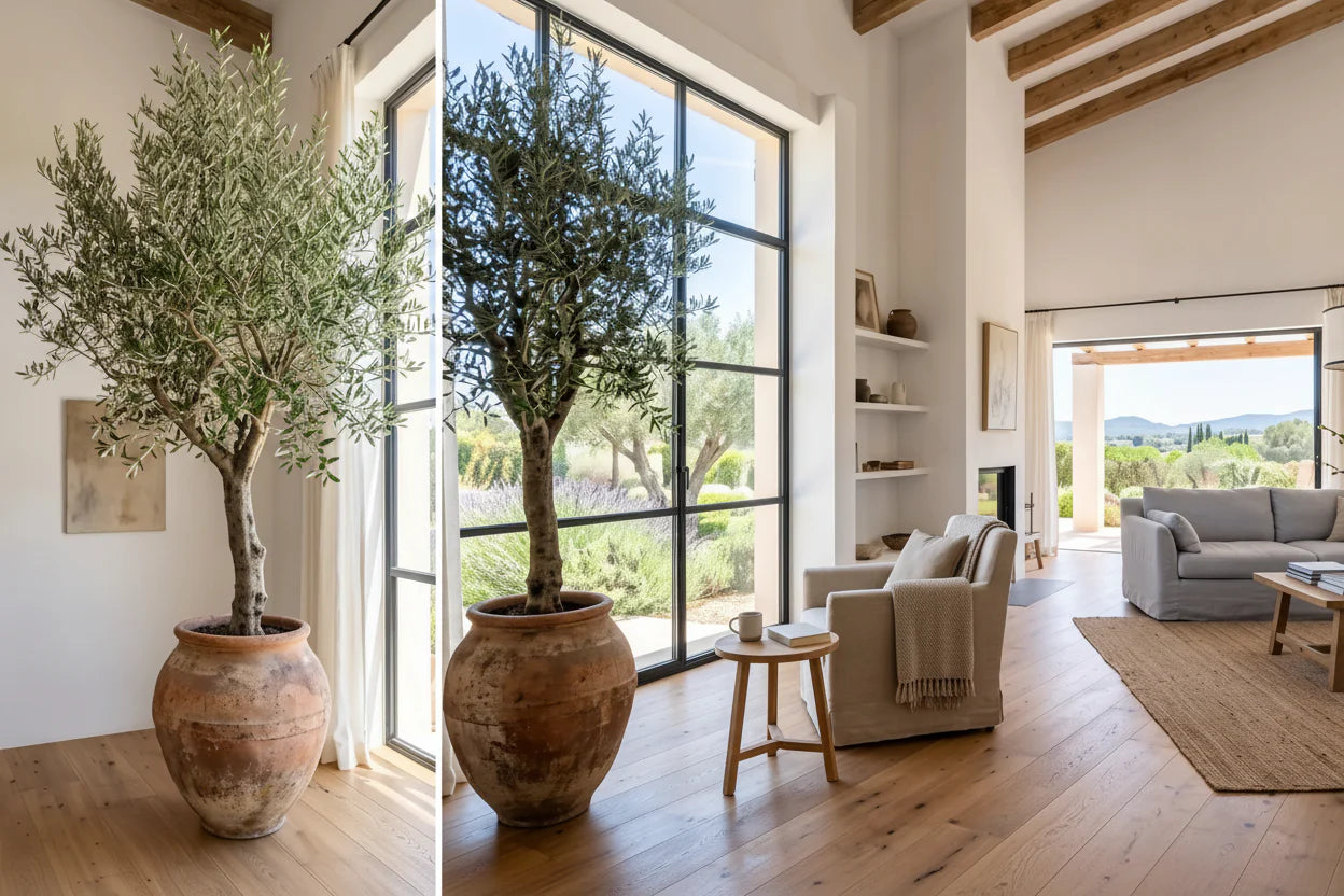Plantas Grandes (+140 cm) – Dekogreen