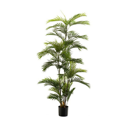 Árbol PALMERA ECO - Dekogreen®