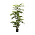 Árbol PALMERA ECO - Dekogreen®
