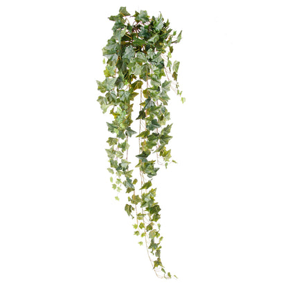 Planta colgante HIEDRA - Dekogreen®