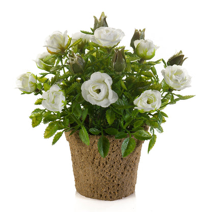 ROSE MINI - Dekogreen®