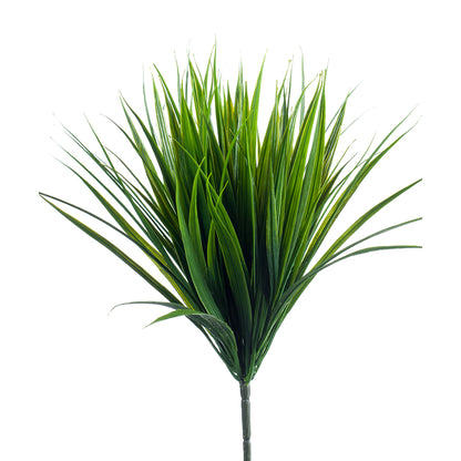 ARBUSTO DE HIERBA - Dekogreen®