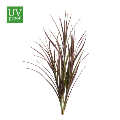 ARBUSTO TIPO JUNCO - Dekogreen®