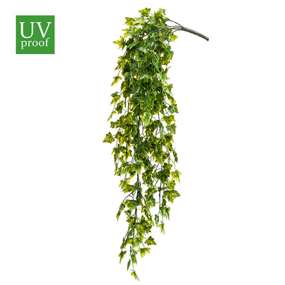 Arbusto colgante HIEDRA UV - Dekogreen®