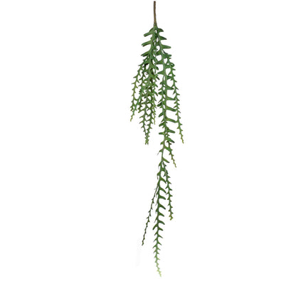 COLGANTE CACTUS - Dekogreen®