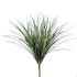 Hierba Maxi - Dekogreen®