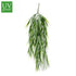 COLGANTE HIERBA - Dekogreen®
