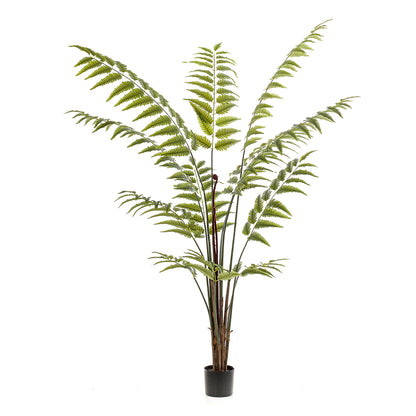 Árbol FERN GREEN - Dekogreen®
