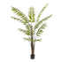 Árbol FERN GREEN - Dekogreen®
