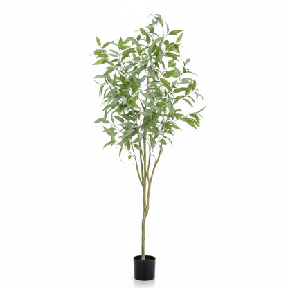 Globulus Artificial
