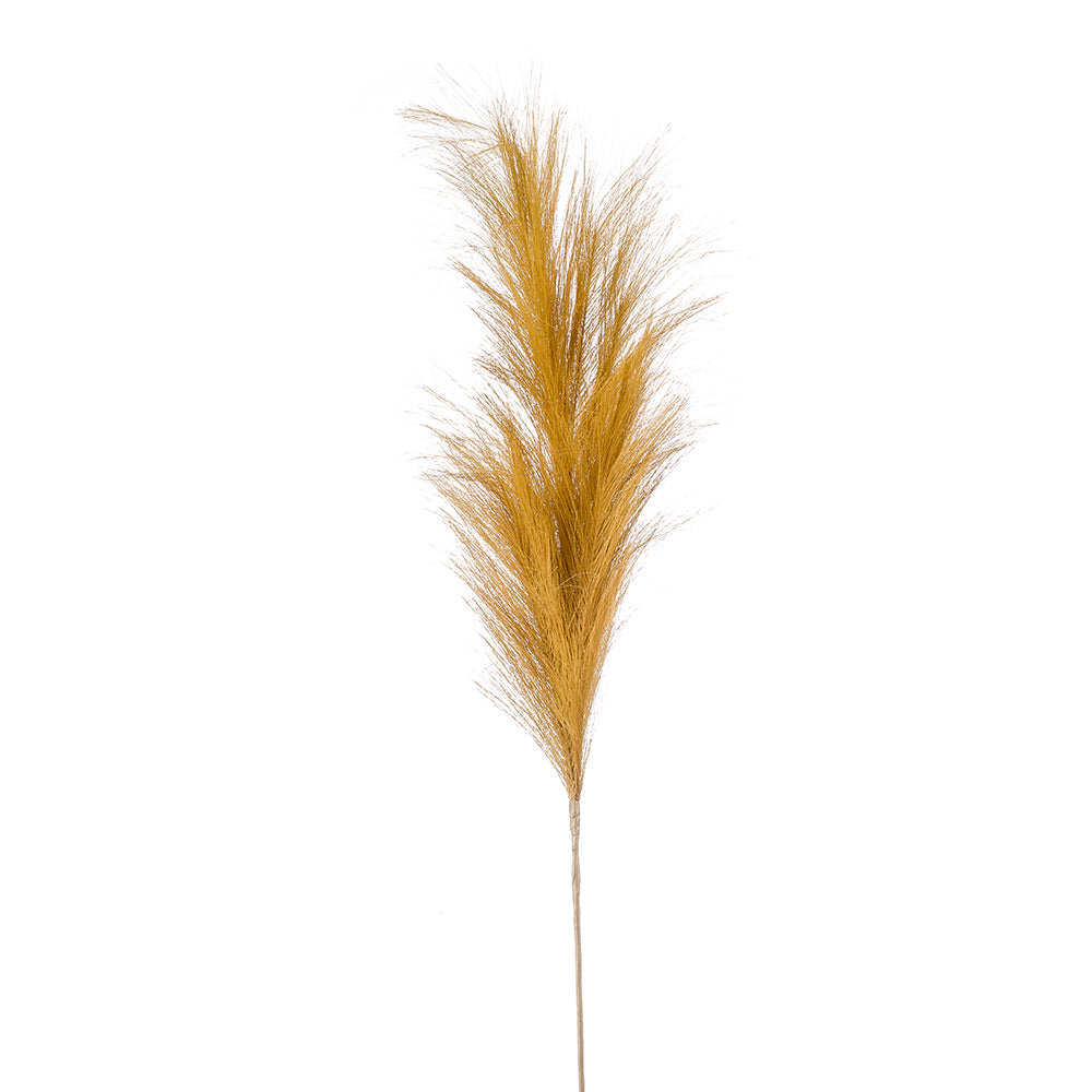 PAMPA SPRAY OCRE - Dekogreen®