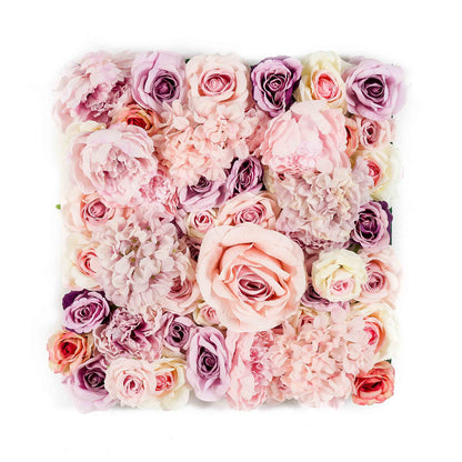 JARDIN VERTICAL FLORAL - Dekogreen®