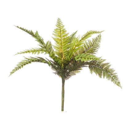 Arbusto de Helecho Natur - Dekogreen®