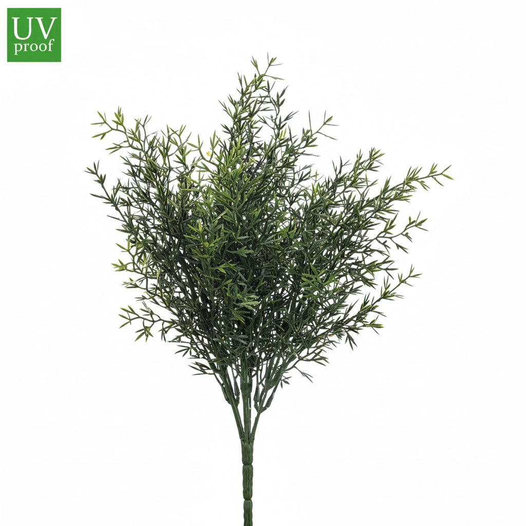Romero Artificial UV 35 cm