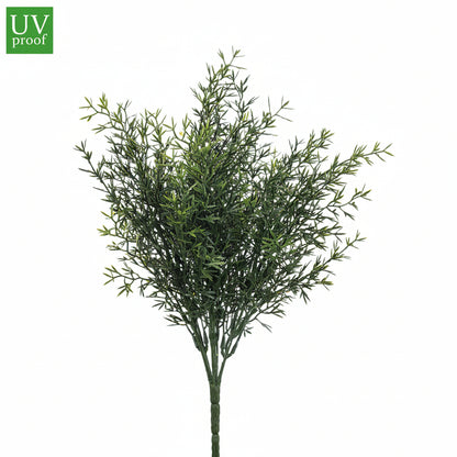 Romero Artificial UV 35 cm