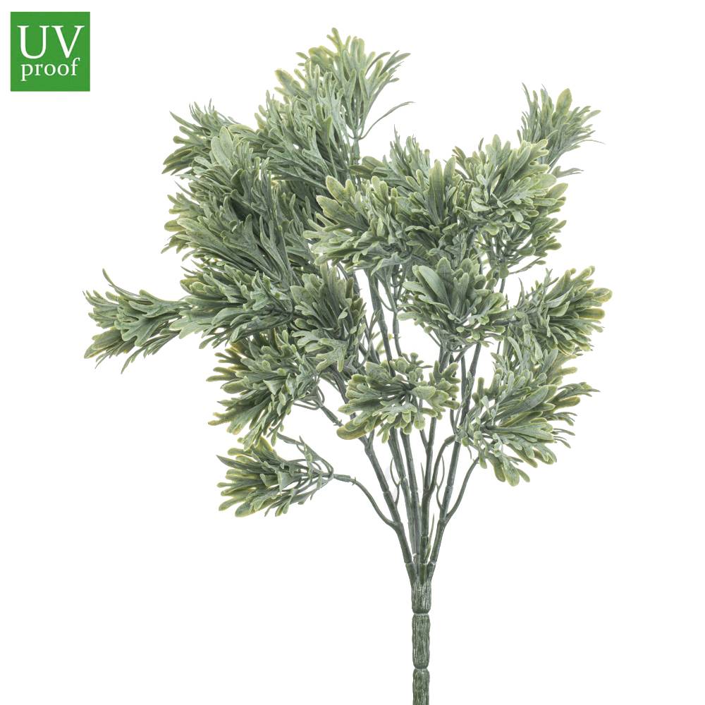 Arbusto de Tomillo UV - Dekogreen®