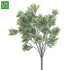 Arbusto de Tomillo UV - Dekogreen®