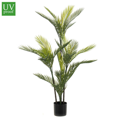 Palmera UV 120 cm - Dekogreen®