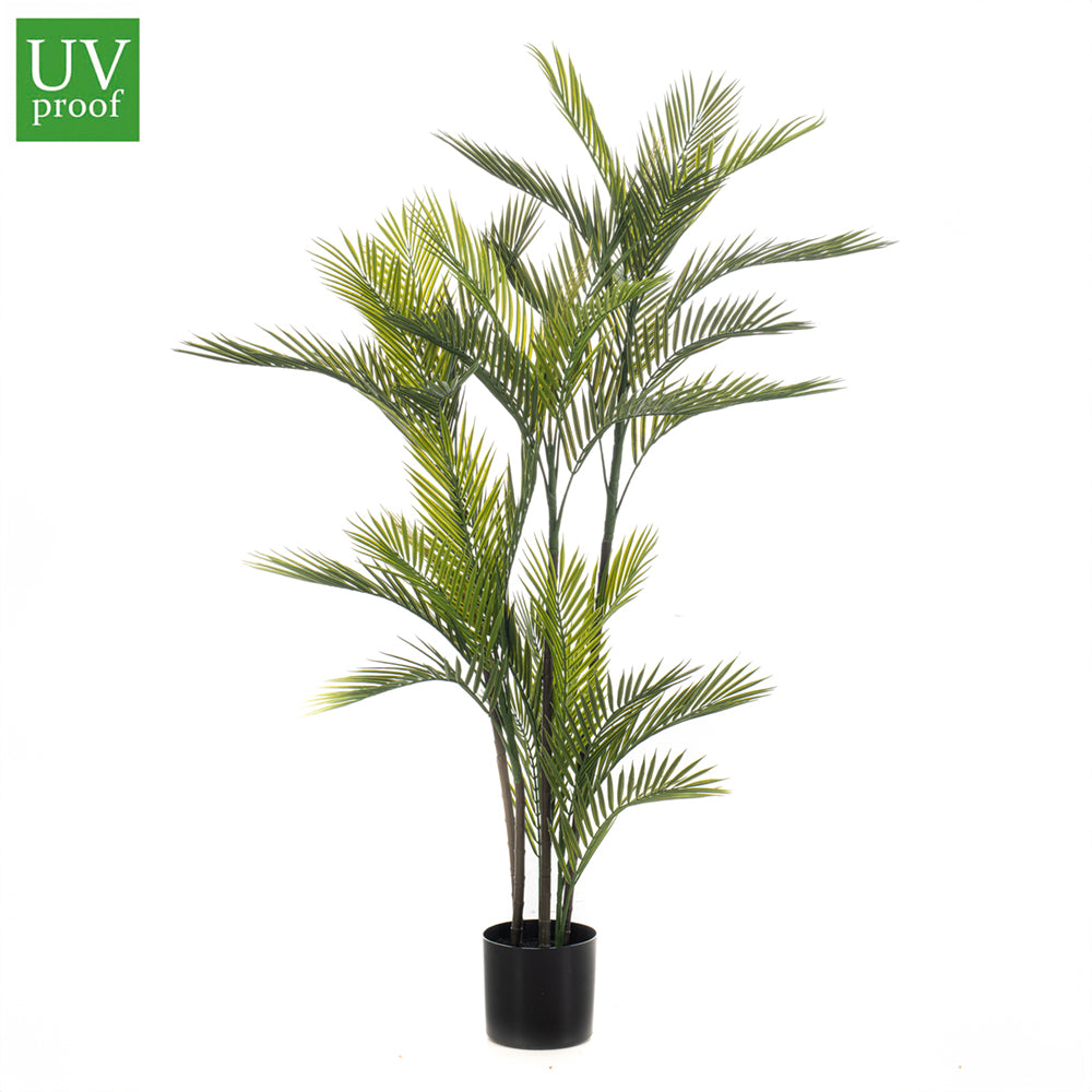Palmera UV 140 cm - Dekogreen®