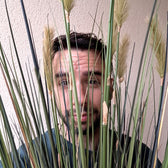 Antonio, fundador de Dekogreen