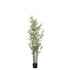 Bambú artificial de 150 cm, color verde