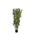Bambú Oriental artificial de 150 cm, color verde