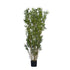 Bambú Oriental artificial de 190 cm, color verde