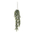 Boj artificial Colgante de 82 cm, color verde