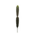 Cactus artificial de 49 cm, color verde