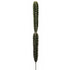 Cactus artificial de 74 cm, color verde