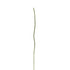 Espiga artificial Silvestre de 100 cm, color verde