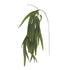 Eucalipto artificial Grande de 94 cm, color verde