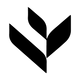 dekogreen