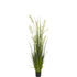 Gramínea artificial de 142 cm, color verde