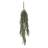 Helecho Sprengeri artificial Colgante Largo de 82 cm, color verde