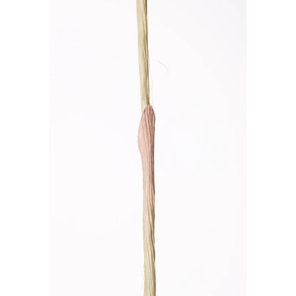 Persicaria artificial de 132 cm, color verde