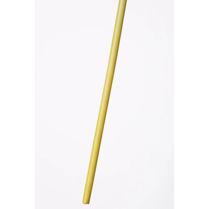 Rama de Espadaña artificial de 97 cm, color verde