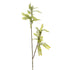 Relleno de Serbal artificial de 74 cm, color verde